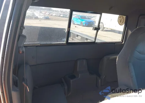 2001 Ford Ranger Edge/Edge Plus/W/392A/Xlt z USA, uszkodzony, nr VIN 1FTZR15E71PA14574